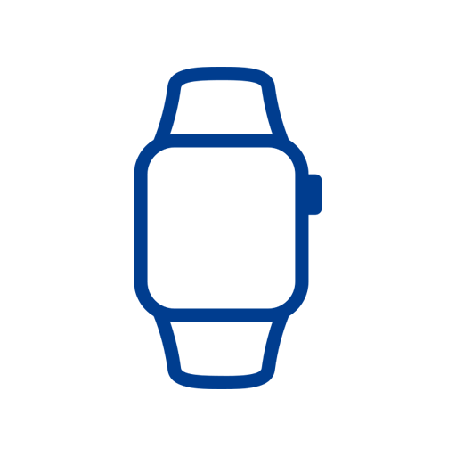 smartwatch