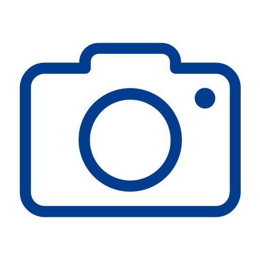 dslr
