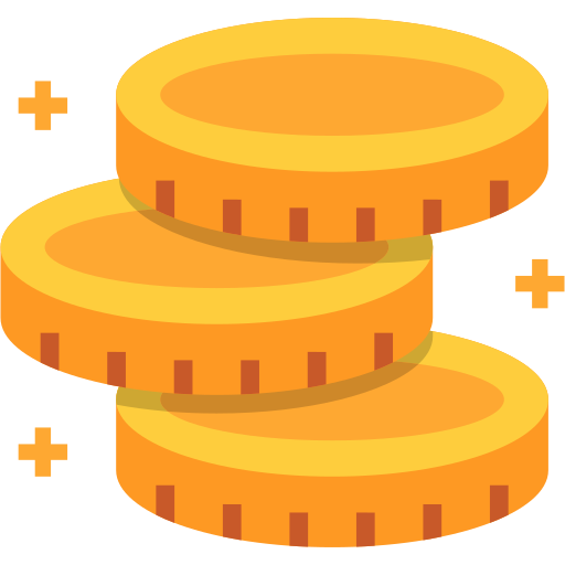 Instant Price Quotes