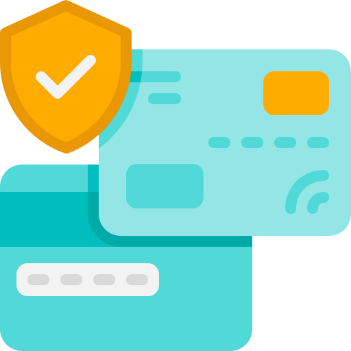 Fast Secure Payments