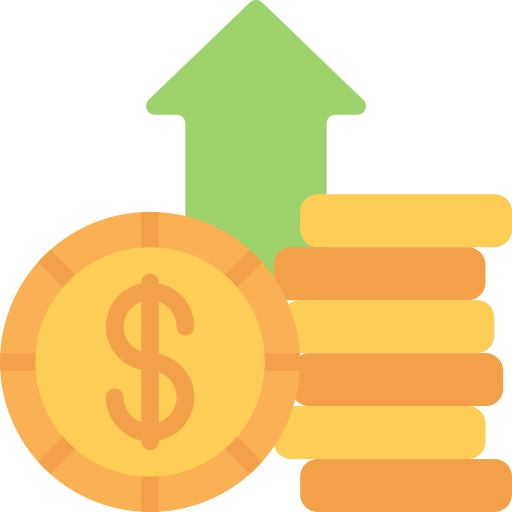 Best Buyback Prices