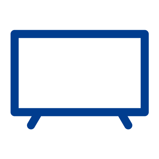 smarttv