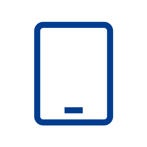 tablet