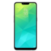 Realme 2
