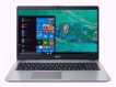 Aspire One Series