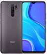 Xiaomi Redmi 9