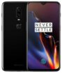 OnePlus 6T