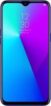 Realme 3i