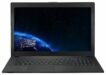 Asus P series