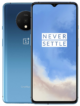 OnePlus 7T