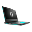Alienware Series