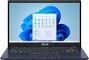 Asus E Series