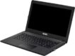 Asus F Series
