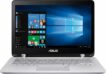 Asus Q Series