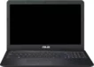 Asus R Series