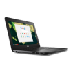 Dell Chromebook Series