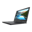 G3 Gaming Series