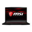 MSI GF Series