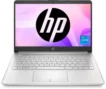 HP 14 Series