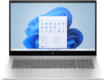 HP 17 Series