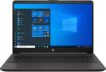 HP Notebook Series