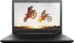 IdeaPad 100 Series