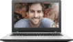 IdeaPad 300 Series