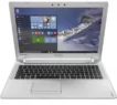 IdeaPad 500 Series