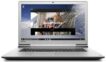 IdeaPad 700 Series