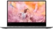 IdeaPad 900 Series