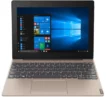 IdeaPad D Series