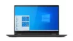 IdeaPad Flex Series