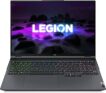 Legion Series