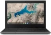 Lenovo 100e Series