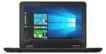 Lenovo 11e Series
