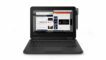 Lenovo 300e Series