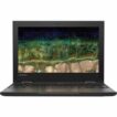 Lenovo 500e Series