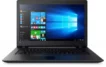 Lenovo N Series