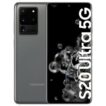 Samsung Galaxy S20 Ultra 5G