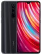 Xiaomi Redmi Note 8 Pro