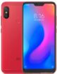 Xiaomi Redmi 6 pro