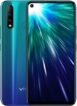 Vivo Z1 Pro