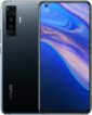 Vivo X50