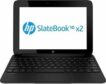 SlateBook Series
