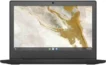 Student Chromebooks