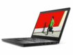 Thinkpad A Series