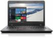 Thinkpad Edge Series