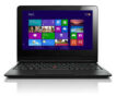 Thinkpad Helix Series