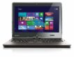Thinkpad Twist Series