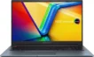 VivoBook Pro Series